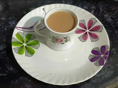 Chai